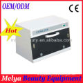 uv sterilization machine/uv sterilizer for salons